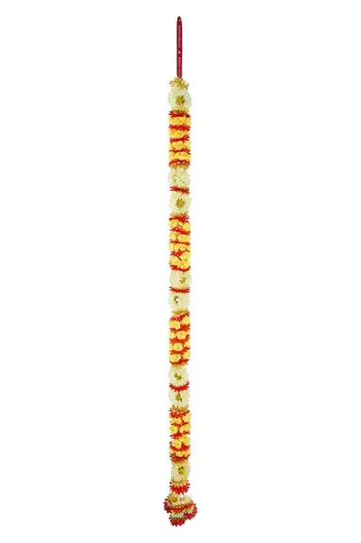 Doing Goods Dekorácia Doing Goods Dalia Delight Garland