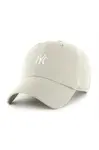 47 brand  Šiltovka  MLB New York Yankees