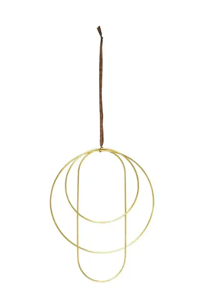 Ferm Living  Nástenná dekorácia  Deco Frames