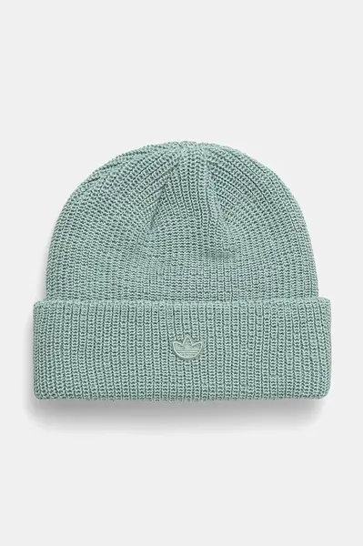 Čiapka adidas Originals