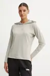 Mikina Helly Hansen VERGLAS LIGHT