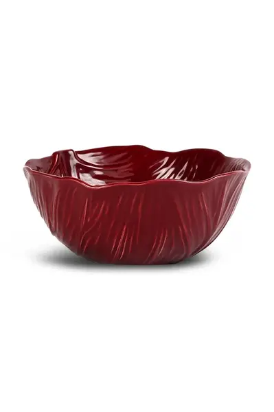 Byon Misa Byon Veggie M