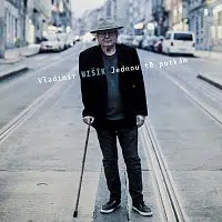 Vladimír Mišík – Jednou tě potkám CD+LP