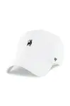 Bavlněná baseballová čepice 47 brand Dog Base Runner Icon