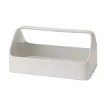 Organizér Rig-Tig Handy-Box