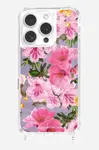 Obal na telefon LaCoqueFrançaise iPhone 16