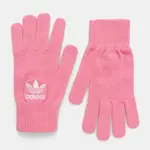 adidas Originals  Rukavice
