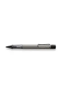 Lamy  Kuličkové pero  Lx 257 Ruten