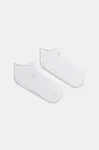 Calvin Klein Ponožky dámské 2-pack