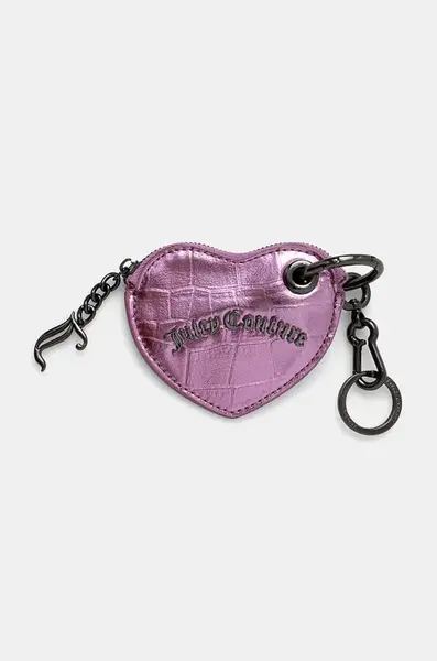 Juicy Couture  Přívěsek  Love