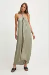 Pepe Jeans Šaty Pepe Jeans LILIANA