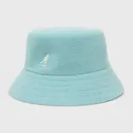Kangol Vlněný klobouk Kangol