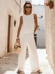Plus size mikina s kapucí