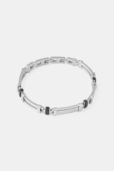 Trussardi  Náramek  T-STEEL