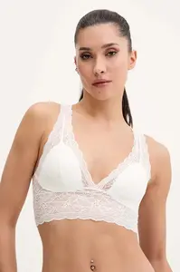 Chantelle podprsenka čipkovaná Floral Touch