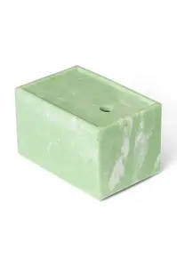 Úložný box ferm LIVING Mist Box