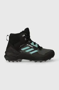 adidas TERREX Boty adidas TERREX Swift R3 Mid