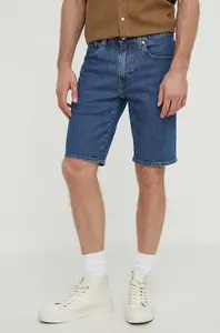 Levi's Kraťasy Levi's