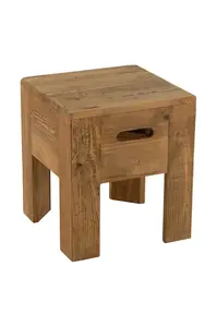 J-Line  Stolička