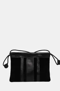 Desigual Taštička Desigual LEATHER PATCH CAYETA
