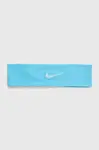 Čelenka Nike