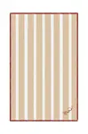 Byon  Ubrus  150x280 cm