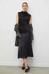 2NDDAY Halenka 2NDDAY 2ND Portia TT - Satin Ease