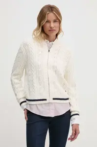 Svetr Pepe Jeans HADA JACKET