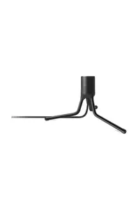 Umage  Podstavec pro stolní lampu  Tripod Base