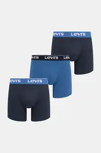 Levi's Boxerky Levi's 3-pack