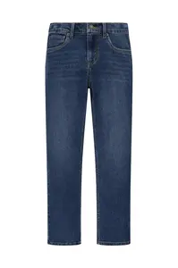 Levi's  Dětské rifle