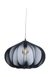 Inne Závěsná lampa home & lifestyle