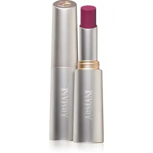 Armani Prisma Flash Lip Balm balzám na rty odstín 50 Amethyst Flash 2.1 g