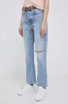 Pepe Jeans Džíny Pepe Jeans