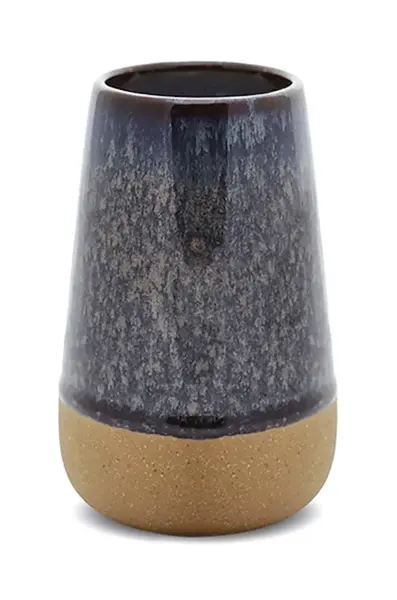 Paddywax  Vonná sójová svíčka  Kin Black Fig & Rose 283 g