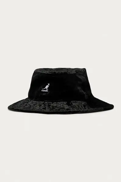 Kangol Klobouk Kangol