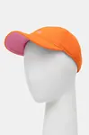 The North Face Kšiltovka The North Face Denali Norm Hat