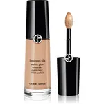 Armani Luminous Silk Concealer rozjasňujúci korektor odtieň 4.5 12 ml