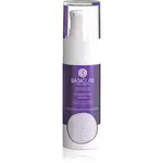 BasicLab Dermocosmetics Esteticus korekčné sérum proti pigmentovým škvrnám 0.05% Pure Retinal 30 ml
