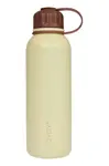 OYOY Termo fľaša OYOY Pullo Bottle 520 ml