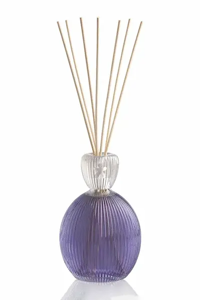 Mr & Mrs Fragrance  Aroma difuzér  Queen Lilac 04, 500 ml