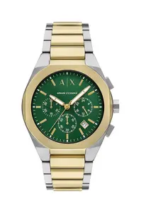 Hodinky Armani Exchange