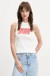 Tommy Jeans Top Tommy Jeans