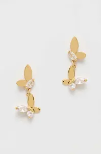 Kate Spade Náušnice Kate Spade