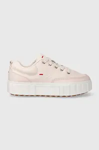 Fila Tenisky Fila Sandblast
