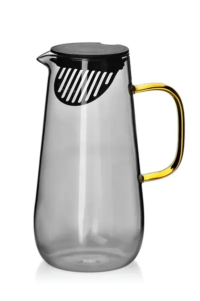Cookini Džbán Cookini Peter 1,5 L