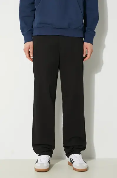 Nohavice Norse Projects Aros Regular Organic