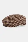 Kangol Čiapka so šiltom Kangol BLOCK ZIG