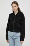Bunda Dkny