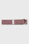 JOYINME Opasok na jogu JOYINME Hold and Stretch